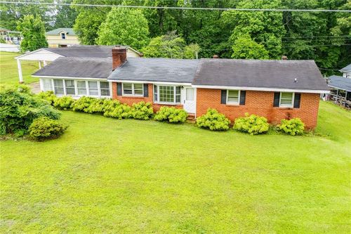 336 Burnt Hickory Rd, Powder springs, GA, 30127-4199 | Card Image