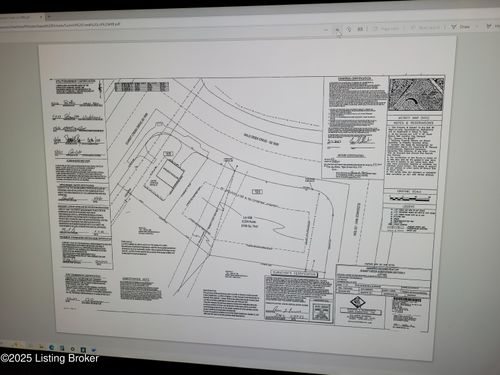 49 Wild Deer Dr, Elizabethtown, KY, 42701 | Card Image