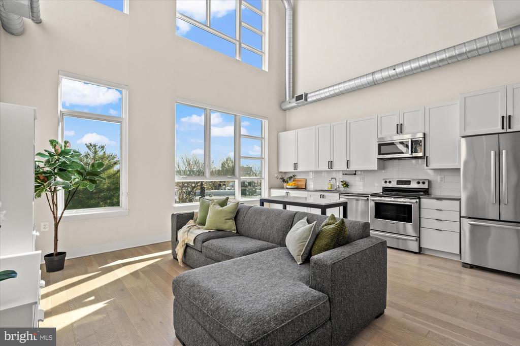 Residential in WASHINGTON 5