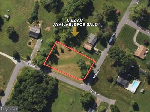 3204 Churchville Rd, Churchville, MD, 21028-1804 | Card Image
