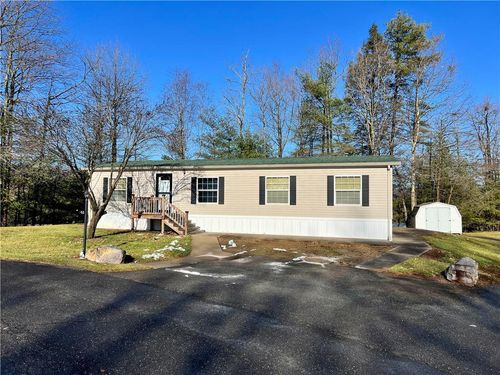 52 Revelation Drive, West Penn Township, PA, 17960 | Card Image