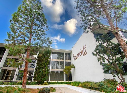 unit-208-8701 Delgany Ave, Playa del Rey, CA, 90293-8152 | Card Image