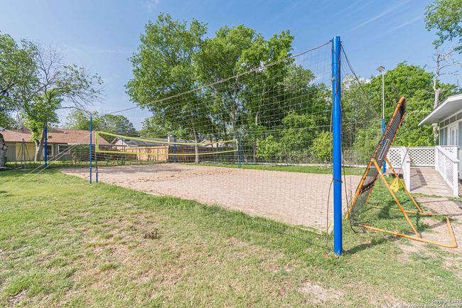 3951 Briar Hollow St, House other with 3 bedrooms, 2 bathrooms and null parking in San Antonio TX | Image 43