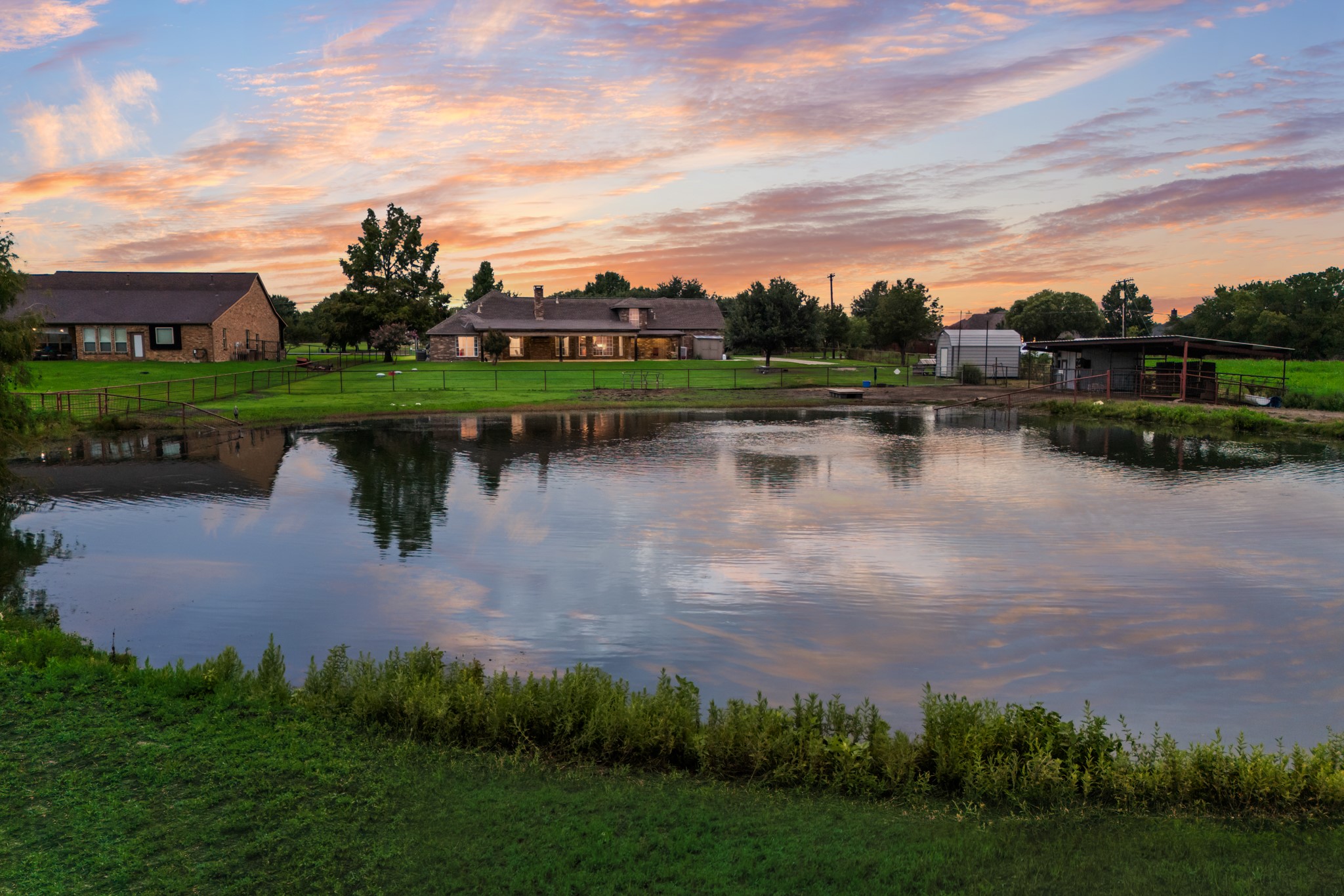 Residential in Forney 5