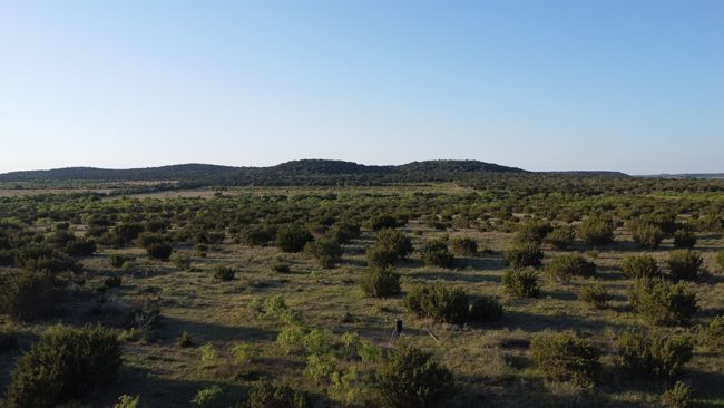 3609 Fm 1086, Home with 0 bedrooms, 0 bathrooms and null parking in Ovalo TX | Image 14