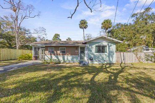 244 Ravenswood Dr, St Augustine, FL, 32084-3044 | Card Image