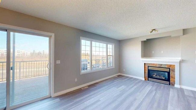 334 Grosbeak Way, House other with 5 bedrooms, 4 bathrooms and 2 parking in Fort Mcmurray AB | Image 8