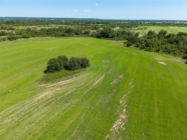 2051 E Fm 583, Home with 0 bedrooms, 0 bathrooms and null parking in May TX | Image 14