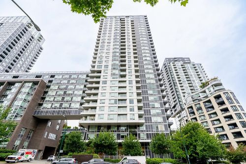 1806-5515 Boundary Rd, Vancouver, BC, V5R0E3 | Card Image