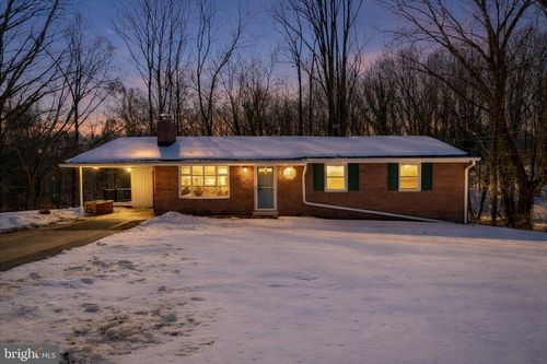 5236 Ampthill Dr, ALEXANDRIA, VA, 22312-2014 | Card Image