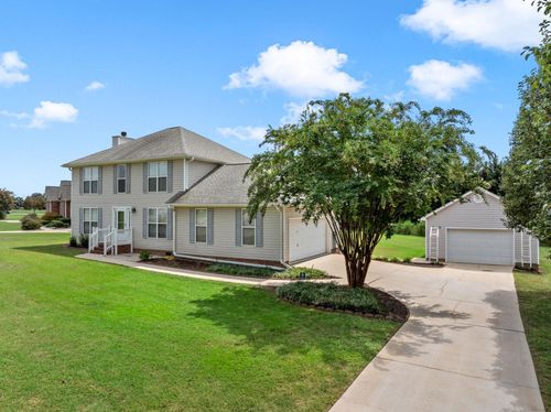 104 Bermuda Ln, Inman, SC, 29349-6308 | Card Image