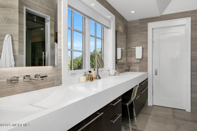 5 Laurel Ln, House other with 6 bedrooms, 7 bathrooms and null parking in Rumson NJ | Image 23
