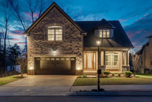 512 Hollow Tree Trl, Mount Juliet, TN, 37122-4643 | Card Image