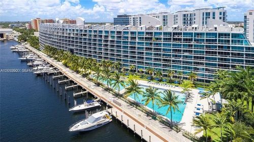 448-2950 Ne 188th St, Aventura, FL, 33180-2748 | Card Image