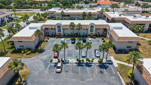 9a12-2727 75th St W, BRADENTON, FL, 34209-5378 | Card Image