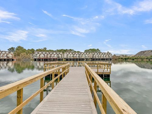 4759 Arco Ln, North Charleston, SC, 29418-5986 | Card Image