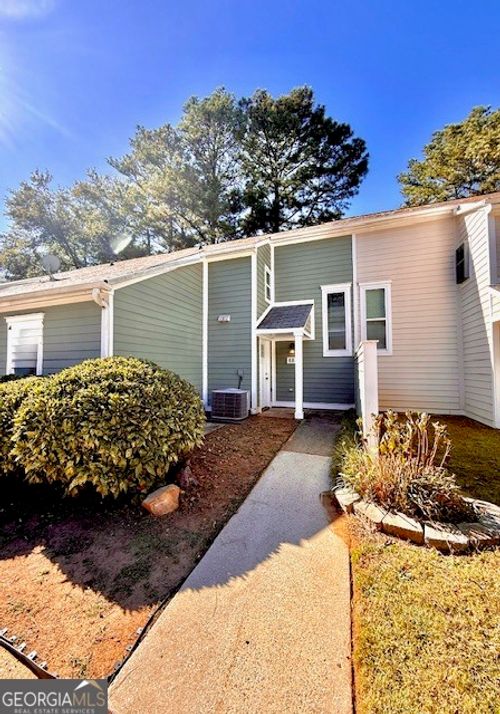 886 Patterns Dr Sw, Mableton, GA, 30126-1665 | Card Image