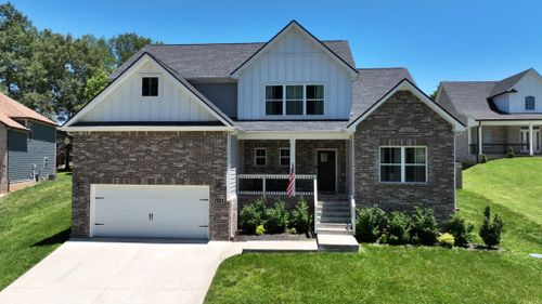 4335 Memory Ln, Adams, TN, 37010 | Card Image