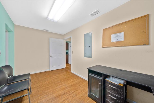 1415 Nw 23 Rd Ave, Home with 0 bedrooms, 0 bathrooms and null parking in CHIEFLAND FL | Image 40