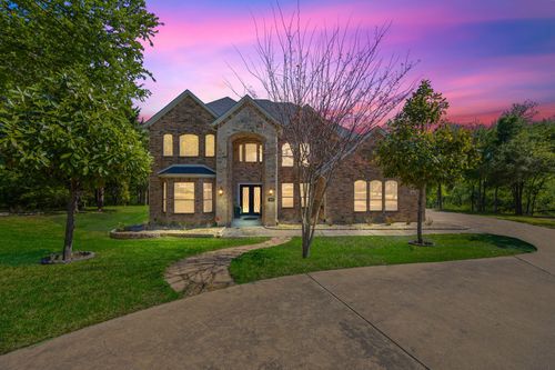1559 Cypress Bend Dr, Cedar Hill, TX, 75104-6918 | Card Image