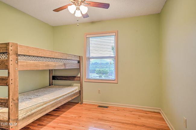 145 Linda Hts, House other with 3 bedrooms, 3 bathrooms and null parking in Fall Branch TN | Image 38