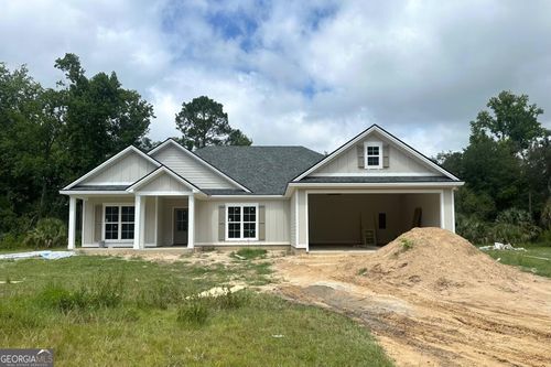 1701 Iris St, Adel, GA, 31620-1214 | Card Image