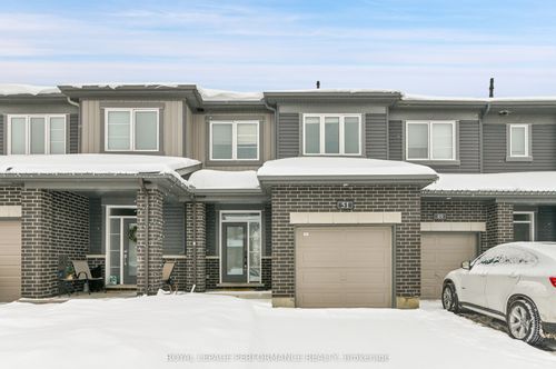 51 Damselfish Walk, Orléans, ON, K4A2N3 | Card Image