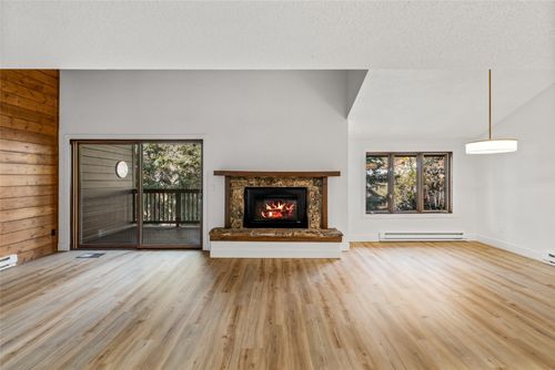 unit-202-2617 Burgess Creek Rd, Steamboat Springs, CO, 80487-2142 | Card Image