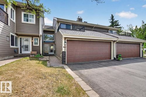 2705 124 St Nw, Edmonton, AB, T6J4T2 | Card Image