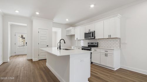 338 Robinson Bluff Road, Panama City Beach, FL, 32407 | Card Image