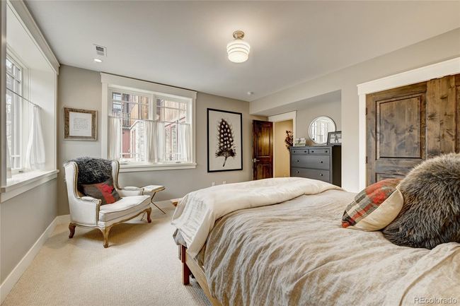 5210 Longhorn, House other with 5 bedrooms, 4 bathrooms and 2 parking in Bow Mar CO | Image 34