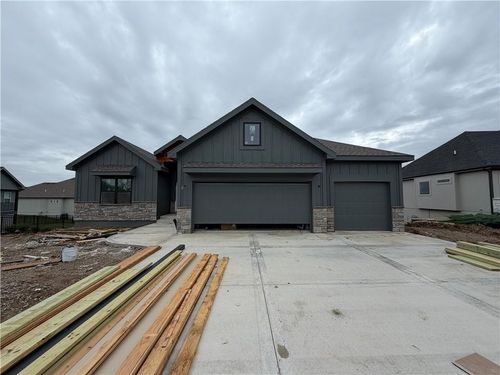 12805 N Champanel Way, Platte City, MO, 64079-4521 | Card Image