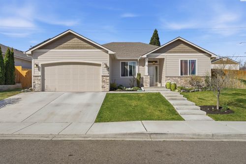 4304 S Dennis Ct, Kennewick, WA, 99337-3017 | Card Image