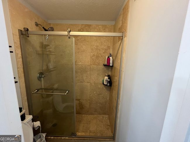 2115 Canyon Point Cir, Condo with 2 bedrooms, 2 bathrooms and null parking in Roswell GA | Image 22