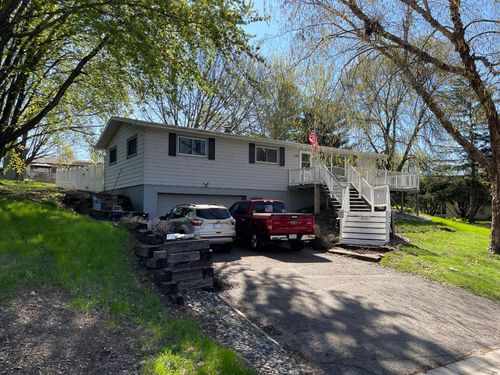 188 Tower Heights Rd, Prescott, WI, 54021-1002 | Card Image