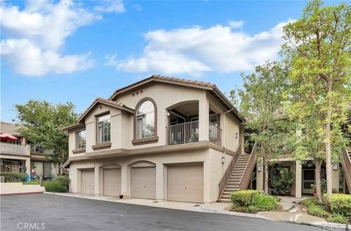 252-252 Chaumont Cir, Lake Forest, CA, 92610-2344 | Card Image