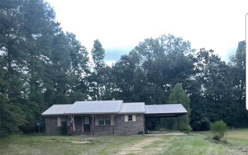 768 Highway 507, Castor, LA, 71016-4421 | Card Image