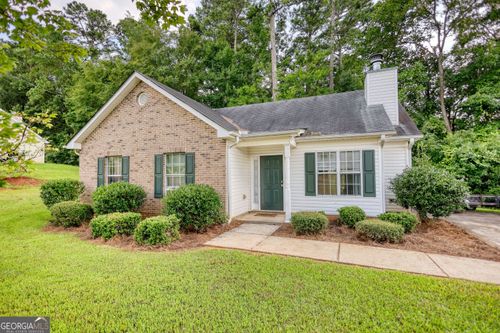 253 Nancy St, Monticello, GA, 31064-4245 | Card Image
