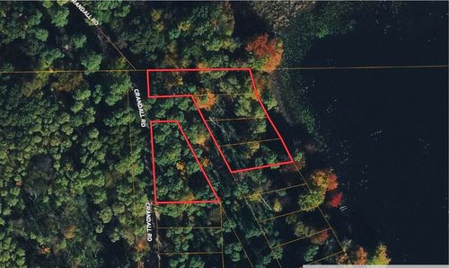 6400 Crandall Rd, Howell, MI, 48855 | Card Image