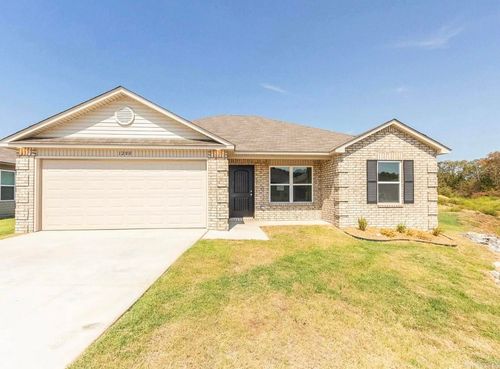 1200 Cowbell Street, Conway, AR, 72034 | Card Image