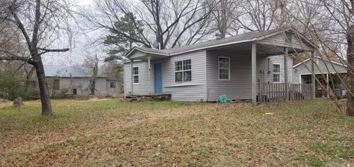 803 S 2nd St, Judsonia, AR, 72081-8731 | Card Image