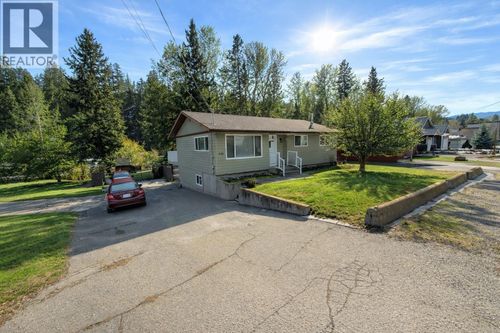 446 Corina Ave, Princeton, BC, V0X1W0 | Card Image