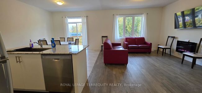 37 Hillcroft Way, House other with 3 bedrooms, 2 bathrooms and 4 parking in Bobcaygeon ON | Image 32
