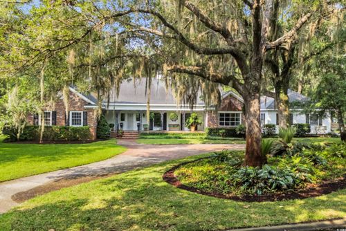 1259 Oatland Lake Rd, Pawleys Island, SC, 29585-4325 | Card Image