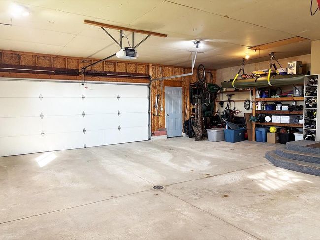 209 Redwood Lane, House other with 4 bedrooms, 3 bathrooms and null parking in FRANCIS CREEK WI | Image 27