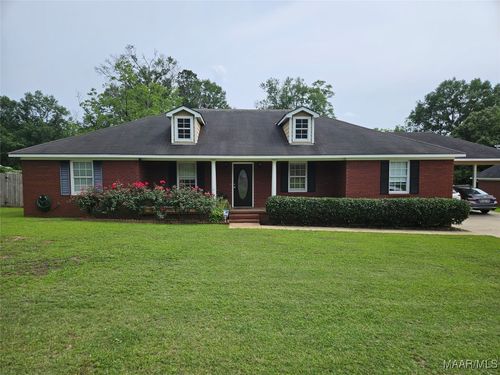 146 Cloverdale Ln, Greenville, AL, 36037-8827 | Card Image
