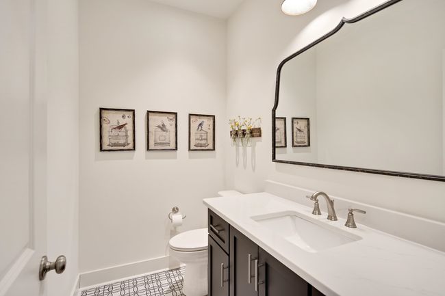 283 Walnut Tree Cv, House other with 5 bedrooms, 4 bathrooms and null parking in Cordova TN | Image 13