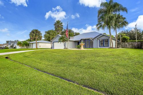 1911 Sw Janette Ave, Port Saint Lucie, FL, 34953-1004 | Card Image