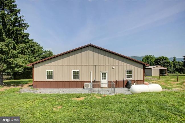18759 Amberson Rd, House other with 4 bedrooms, 2 bathrooms and null parking in SPRING RUN PA | Image 39