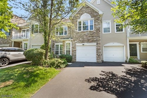 50 Battalion Dr, Basking Ridge, NJ, 07920-3845 | Card Image